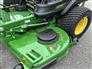 John Deere 2026 Z950M Riding Lawn Mowers