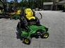 John Deere 2026 Z960M Riding Lawn Mowers