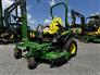 John Deere 2026 Z960M Riding Lawn Mowers