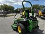 John Deere 2026 Z960M Riding Lawn Mowers