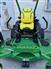 John Deere 2026 Z960M Riding Lawn Mowers