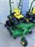 John Deere 2026 Z960M Riding Lawn Mowers