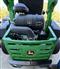 John Deere 2026 Z960M Riding Lawn Mowers