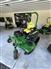 John Deere 2026 Z975M Riding Lawn Mowers