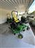 John Deere 2026 Z975M Riding Lawn Mowers