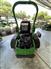 John Deere 2026 Z975M Riding Lawn Mowers