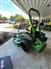 John Deere 2026 Z975M Riding Lawn Mowers