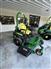 John Deere 2026 Z955M Riding Lawn Mowers