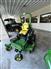 John Deere 2026 Z955M Riding Lawn Mowers