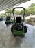 John Deere 2026 Z955M Riding Lawn Mowers