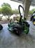 John Deere 2026 Z955M Riding Lawn Mowers