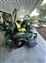 John Deere 2026 Z955M Riding Lawn Mowers