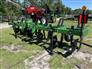 Unverferth 2026 132 Plows / Rippers