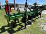 Unverferth 2026 132 Plows / Rippers