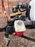 2026 ABI Attachments 340 gallon water trailer