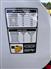 2026 ABI Attachments 340 gallon water trailer