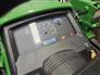 John Deere 2025 1025R Other Tractors