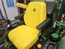 John Deere 2025 1025R Other Tractors