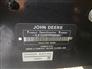 John Deere 2025 1025R Other Tractors