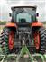 2018 Kubota M6-141