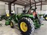 John Deere 2026 4044M Other Tractors