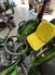 John Deere 2026 4044M Other Tractors