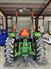 John Deere 2026 4044M Other Tractors