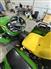 John Deere 2026 3032E Other Tractors