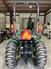 John Deere 2026 3032E Other Tractors