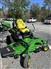 2026 John Deere Z970R