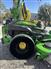 2026 John Deere Z970R