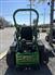 2026 John Deere Z970R