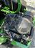 2026 John Deere Z970R