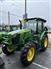 John Deere 2026 5090E Other Tractors