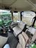 John Deere 2026 5090E Other Tractors