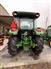 John Deere 2026 5090E Other Tractors
