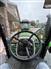 John Deere 2026 5090E Other Tractors