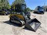 2026 John Deere 325G