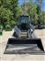 John Deere 2026 325G Track Loaders