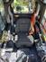 John Deere 2026 325G Track Loaders