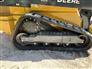 John Deere 2026 325G Track Loaders