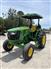 John Deere 2026 5050E Other Tractors