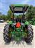 John Deere 2026 5050E Other Tractors