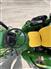 John Deere 2026 5050E Other Tractors