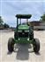 John Deere 2026 5050E Other Tractors