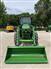 John Deere 2026 5090E Other Tractors