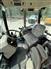 John Deere 2026 5090E Other Tractors
