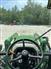 John Deere 2026 5090E Other Tractors