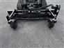 John Deere 2026 PR84B Attachments