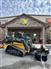 John Deere 2026 PR84B Attachments